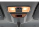 Ｘスペシャル　社外ナビ／地デジ／衝突軽減／ＬＥＤ／ＢＴ接続可能／ロングスライドシート／クリアランスソナー／スマートキー／（48枚目）