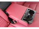 ＮＸ３００　Ｉパッケージ　メーカーナビ／赤革シート／３眼ＬＥＤヘッドライト／パノラミックビューカメラ／オプション１８インチＡＷ／地デジ／電動リアゲート／ＥＴＣ２．０／パワーシート／ＢＳＭ／ステアリングヒーター／ＢＴ接続可能（46枚目）