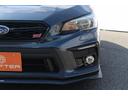 １．６ＧＴアイサイト　ＳＴＩエアロ／ＲＡＹＳホイール／ＴＥＩＮ車高調／純正ナビ／地デジ／バックカメラ／アイサイト／衝突軽減／レーダークルーズ／スマートキー／プッシュスタート／４ＷＤ／ＥＳＣ／ＬＥＤヘッドライト／（11枚目）