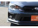 １．６ＧＴアイサイト　ＳＴＩエアロ／ＲＡＹＳホイール／ＴＥＩＮ車高調／純正ナビ／地デジ／バックカメラ／アイサイト／衝突軽減／レーダークルーズ／スマートキー／プッシュスタート／４ＷＤ／ＥＳＣ／ＬＥＤヘッドライト／（12枚目）