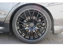 １．６ＧＴアイサイト　ＳＴＩエアロ／ＲＡＹＳホイール／ＴＥＩＮ車高調／純正ナビ／地デジ／バックカメラ／アイサイト／衝突軽減／レーダークルーズ／スマートキー／プッシュスタート／４ＷＤ／ＥＳＣ／ＬＥＤヘッドライト／（21枚目）