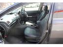 １．６ＧＴアイサイト　ＳＴＩエアロ／ＲＡＹＳホイール／ＴＥＩＮ車高調／純正ナビ／地デジ／バックカメラ／アイサイト／衝突軽減／レーダークルーズ／スマートキー／プッシュスタート／４ＷＤ／ＥＳＣ／ＬＥＤヘッドライト／（30枚目）
