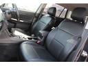 １．６ＧＴアイサイト　ＳＴＩエアロ／ＲＡＹＳホイール／ＴＥＩＮ車高調／純正ナビ／地デジ／バックカメラ／アイサイト／衝突軽減／レーダークルーズ／スマートキー／プッシュスタート／４ＷＤ／ＥＳＣ／ＬＥＤヘッドライト／（31枚目）