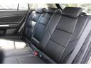 １．６ＧＴアイサイト　ＳＴＩエアロ／ＲＡＹＳホイール／ＴＥＩＮ車高調／純正ナビ／地デジ／バックカメラ／アイサイト／衝突軽減／レーダークルーズ／スマートキー／プッシュスタート／４ＷＤ／ＥＳＣ／ＬＥＤヘッドライト／（33枚目）