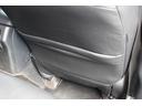 １．６ＧＴアイサイト　ＳＴＩエアロ／ＲＡＹＳホイール／ＴＥＩＮ車高調／純正ナビ／地デジ／バックカメラ／アイサイト／衝突軽減／レーダークルーズ／スマートキー／プッシュスタート／４ＷＤ／ＥＳＣ／ＬＥＤヘッドライト／（38枚目）