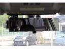 １．６ＧＴアイサイト　ＳＴＩエアロ／ＲＡＹＳホイール／ＴＥＩＮ車高調／純正ナビ／地デジ／バックカメラ／アイサイト／衝突軽減／レーダークルーズ／スマートキー／プッシュスタート／４ＷＤ／ＥＳＣ／ＬＥＤヘッドライト／（41枚目）