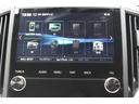 アドバンス　純正ナビ／地デジ／Ｂカメラ／衝突軽減／レーダークルーズ／ＬＥＤ／パワーシート／ＥＴＣ／（64枚目）