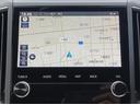 ＸＶ アドバンス　純正ナビ／地デジ／バックカメラ／アイサイト／サイドカメラ／ＥＴＣ／ＬＥＤヘッドライト／４ＷＤ／衝突軽減／パワーシート／レーダークルーズ／スマートキー／プッシュスタート／パドルシフト／（3枚目）