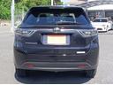 プレミアム　純正９型ナビ／地デジ／バックカメラ／サンルーフ／衝突軽減／レーダークルーズ／ＬＥＤ／（12枚目）