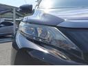 プレミアム　純正９型ナビ／地デジ／バックカメラ／サンルーフ／衝突軽減／レーダークルーズ／ＬＥＤ／（18枚目）