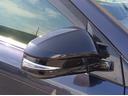 プレミアム　純正９型ナビ／地デジ／バックカメラ／サンルーフ／衝突軽減／レーダークルーズ／ＬＥＤ／（20枚目）
