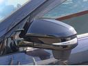 プレミアム　純正９型ナビ／地デジ／バックカメラ／サンルーフ／衝突軽減／レーダークルーズ／ＬＥＤ／（21枚目）