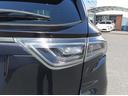 プレミアム　純正９型ナビ／地デジ／バックカメラ／サンルーフ／衝突軽減／レーダークルーズ／ＬＥＤ／（23枚目）