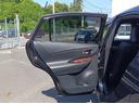 プレミアム　純正９型ナビ／地デジ／バックカメラ／サンルーフ／衝突軽減／レーダークルーズ／ＬＥＤ／（29枚目）