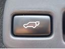 プレミアム　純正９型ナビ／地デジ／バックカメラ／サンルーフ／衝突軽減／レーダークルーズ／ＬＥＤ／（33枚目）