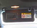 プレミアム　純正９型ナビ／地デジ／バックカメラ／サンルーフ／衝突軽減／レーダークルーズ／ＬＥＤ／（48枚目）