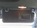 プレミアム　純正９型ナビ／地デジ／バックカメラ／サンルーフ／衝突軽減／レーダークルーズ／ＬＥＤ／（49枚目）