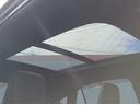 プレミアム　純正９型ナビ／地デジ／バックカメラ／サンルーフ／衝突軽減／レーダークルーズ／ＬＥＤ／（53枚目）