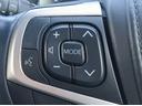 プレミアム　純正９型ナビ／地デジ／バックカメラ／サンルーフ／衝突軽減／レーダークルーズ／ＬＥＤ／（58枚目）