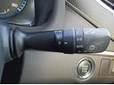 プレミアム　純正９型ナビ／地デジ／バックカメラ／サンルーフ／衝突軽減／レーダークルーズ／ＬＥＤ／（60枚目）