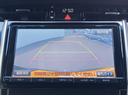 プレミアム　純正９型ナビ／地デジ／バックカメラ／サンルーフ／衝突軽減／レーダークルーズ／ＬＥＤ／（66枚目）