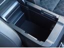 プレミアム　純正９型ナビ／地デジ／バックカメラ／サンルーフ／衝突軽減／レーダークルーズ／ＬＥＤ／（70枚目）