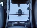プレミアム　純正９型ナビ／地デジ／バックカメラ／サンルーフ／衝突軽減／レーダークルーズ／ＬＥＤ／（71枚目）