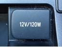 プレミアム　純正９型ナビ／地デジ／バックカメラ／サンルーフ／衝突軽減／レーダークルーズ／ＬＥＤ／（73枚目）