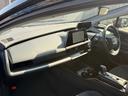 Ｇ　純正ディスプレイ／地デジ／バックカメラ／レーダークルーズ／ＬＤＡ／衝突軽減／ＬＥＤ／ＥＴＣ／スマートキー／（39枚目）