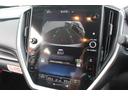 インプレッサ ＳＴ　レンタＵＰ／純正１１．６型ナビ／地デジ／全方位カメラ／クルーズコントロール／シートヒーター／ＥＴＣ／ＬＥＤ／衝突軽減ブレーキ／ヘッドライト／アイドリングストップ／スアートキー／純正１７ＡＷ（5枚目）