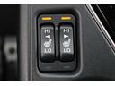 インプレッサ ＳＴ　レンタＵＰ／純正１１．６型ナビ／地デジ／全方位カメラ／クルーズコントロール／シートヒーター／ＥＴＣ／ＬＥＤ／衝突軽減ブレーキ／ヘッドライト／アイドリングストップ／スアートキー／純正１７ＡＷ（6枚目）