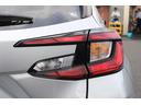 ＳＴ　レンタＵＰ／純正１１．６型ナビ／地デジ／全方位カメラ／クルーズコントロール／シートヒーター／ＥＴＣ／ＬＥＤ／衝突軽減ブレーキ／ヘッドライト／アイドリングストップ／スアートキー／純正１７ＡＷ（13枚目）