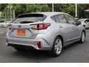 ＳＴ　レンタＵＰ／純正１１．６型ナビ／地デジ／全方位カメラ／クルーズコントロール／シートヒーター／ＥＴＣ／ＬＥＤ／衝突軽減ブレーキ／ヘッドライト／アイドリングストップ／スアートキー／純正１７ＡＷ（22枚目）