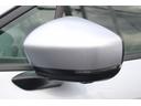ＳＴ　レンタＵＰ／純正１１．６型ナビ／地デジ／全方位カメラ／クルーズコントロール／シートヒーター／ＥＴＣ／ＬＥＤ／衝突軽減ブレーキ／ヘッドライト／アイドリングストップ／スアートキー／純正１７ＡＷ（29枚目）