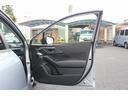 ＳＴ　レンタＵＰ／純正１１．６型ナビ／地デジ／全方位カメラ／クルーズコントロール／シートヒーター／ＥＴＣ／ＬＥＤ／衝突軽減ブレーキ／ヘッドライト／アイドリングストップ／スアートキー／純正１７ＡＷ（34枚目）