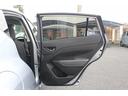 ＳＴ　レンタＵＰ／純正１１．６型ナビ／地デジ／全方位カメラ／クルーズコントロール／シートヒーター／ＥＴＣ／ＬＥＤ／衝突軽減ブレーキ／ヘッドライト／アイドリングストップ／スアートキー／純正１７ＡＷ（35枚目）