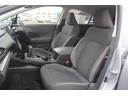ＳＴ　レンタＵＰ／純正１１．６型ナビ／地デジ／全方位カメラ／クルーズコントロール／シートヒーター／ＥＴＣ／ＬＥＤ／衝突軽減ブレーキ／ヘッドライト／アイドリングストップ／スアートキー／純正１７ＡＷ（45枚目）