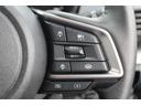 ＳＴ　レンタＵＰ／純正１１．６型ナビ／地デジ／全方位カメラ／クルーズコントロール／シートヒーター／ＥＴＣ／ＬＥＤ／衝突軽減ブレーキ／ヘッドライト／アイドリングストップ／スアートキー／純正１７ＡＷ（47枚目）