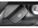 ＳＴ　レンタＵＰ／純正１１．６型ナビ／地デジ／全方位カメラ／クルーズコントロール／シートヒーター／ＥＴＣ／ＬＥＤ／衝突軽減ブレーキ／ヘッドライト／アイドリングストップ／スアートキー／純正１７ＡＷ（53枚目）