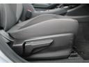 ＳＴ　レンタＵＰ／純正１１．６型ナビ／地デジ／全方位カメラ／クルーズコントロール／シートヒーター／ＥＴＣ／ＬＥＤ／衝突軽減ブレーキ／ヘッドライト／アイドリングストップ／スアートキー／純正１７ＡＷ（55枚目）