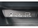 ＳＴ　レンタＵＰ／純正１１．６型ナビ／地デジ／全方位カメラ／クルーズコントロール／シートヒーター／ＥＴＣ／ＬＥＤ／衝突軽減ブレーキ／ヘッドライト／アイドリングストップ／スアートキー／純正１７ＡＷ（62枚目）