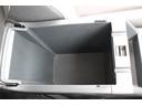 ＳＴ　レンタＵＰ／純正１１．６型ナビ／地デジ／全方位カメラ／クルーズコントロール／シートヒーター／ＥＴＣ／ＬＥＤ／衝突軽減ブレーキ／ヘッドライト／アイドリングストップ／スアートキー／純正１７ＡＷ（66枚目）