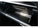 ＳＴ　レンタＵＰ／純正１１．６型ナビ／地デジ／全方位カメラ／クルーズコントロール／シートヒーター／ＥＴＣ／ＬＥＤ／衝突軽減ブレーキ／ヘッドライト／アイドリングストップ／スアートキー／純正１７ＡＷ（67枚目）
