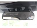 ＳＴ　レンタＵＰ／純正１１．６型ナビ／地デジ／全方位カメラ／クルーズコントロール／シートヒーター／ＥＴＣ／ＬＥＤ／衝突軽減ブレーキ／ヘッドライト／アイドリングストップ／スアートキー／純正１７ＡＷ（70枚目）