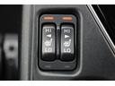 インプレッサ ＳＴ　レンタＵＰ／純正１１．６型ナビ／地デジ／全方位カメラ／クルーズコントロール／シートヒーター／ＬＥＤヘッドライト／ＥＴＣ／アイドリングストップ／スマートキー（6枚目）