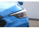 ＳＴ　レンタＵＰ／純正１１．６型ナビ／地デジ／全方位カメラ／クルーズコントロール／シートヒーター／ＬＥＤヘッドライト／ＥＴＣ／アイドリングストップ／スマートキー（12枚目）