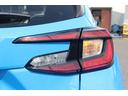 ＳＴ　レンタＵＰ／純正１１．６型ナビ／地デジ／全方位カメラ／クルーズコントロール／シートヒーター／ＬＥＤヘッドライト／ＥＴＣ／アイドリングストップ／スマートキー（13枚目）
