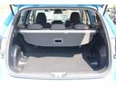 ＳＴ　レンタＵＰ／純正１１．６型ナビ／地デジ／全方位カメラ／クルーズコントロール／シートヒーター／ＬＥＤヘッドライト／ＥＴＣ／アイドリングストップ／スマートキー（17枚目）