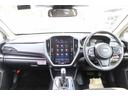 ＳＴ　レンタＵＰ／純正１１．６型ナビ／地デジ／全方位カメラ／クルーズコントロール／シートヒーター／ＬＥＤヘッドライト／ＥＴＣ／アイドリングストップ／スマートキー（18枚目）