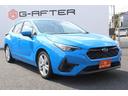 ＳＴ　レンタＵＰ／純正１１．６型ナビ／地デジ／全方位カメラ／クルーズコントロール／シートヒーター／ＬＥＤヘッドライト／ＥＴＣ／アイドリングストップ／スマートキー（21枚目）